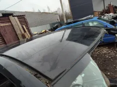 Крыша Mazda CX-7