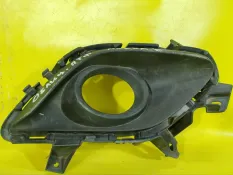 Накладка противотуманной фары Mazda 6