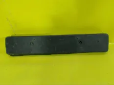 Площадка номерного знака Hyundai Santa Fe