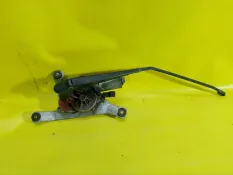Мотор дворников Mitsubishi Carisma