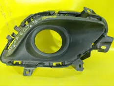 Накладка противотуманной фары Mazda 6