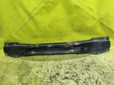 Усилитель бампера Mazda CX-7