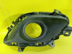 Накладка противотуманной фары Mazda 6