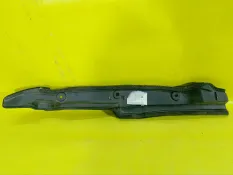 Пыльник крыла toyota Camry