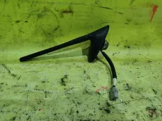 Антенна Mazda CX-7