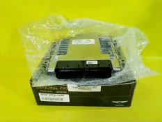 Блок управления ДВС Hyundai Genesis