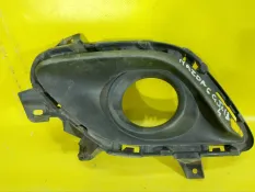 Накладка противотуманной фары Mazda 6