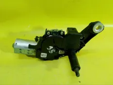 Мотор дворников Volkswagen Caddy