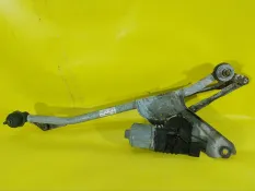 Трапеция стеклоочистителя с моторчиком renault duster