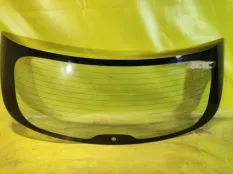 Стекло двери багажника Hyundai Grand Santa Fe