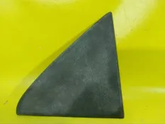 Накладка двери Chevrolet Cobalt