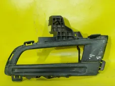 Накладка противотуманной фары Mazda 3