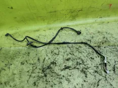 Проводка антенны Mazda CX-7