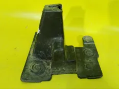 Кронштейн крыла Mazda cx-9