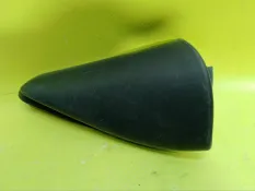 Накладка двери Citroen C5