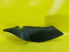 Накладка двери багажника subaru Legacy