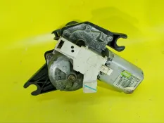 Мотор дворников renault duster