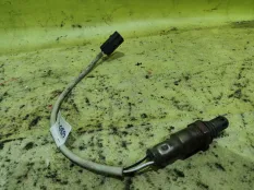 Датчик кислородный nissan Qashqai