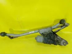 Трапеция стеклоочистителя с моторчиком renault duster