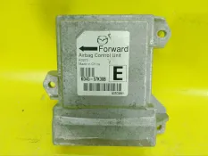 Блок управления AirBag Mazda CX-5