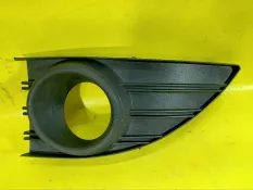 Накладка противотуманной фары renault Fluence