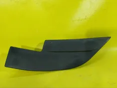 Крышка зеркала внутренняя toyota Picnic