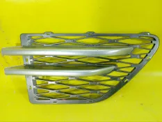 Накладка крыла land rover Range Rover Sport