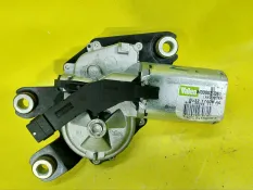 Мотор дворников land rover range rover evoque