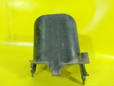 Кронштейн бамперa toyota Land Cruiser Prado