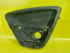 Накладка противотуманной фары Mazda CX-5