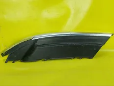 Накладка на фару Volkswagen Tiguan