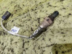 Датчик кислородный nissan Qashqai