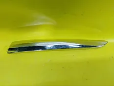 Накладка двери багажника Mercedes Benz GLC-Class