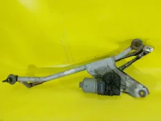 Трапеция стеклоочистителя с моторчиком renault duster