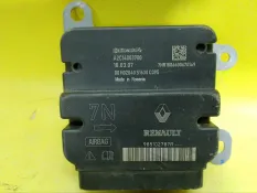 Блок управления AirBag renault Sandero Stepway