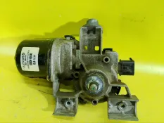 Мотор дворников Kia Rio