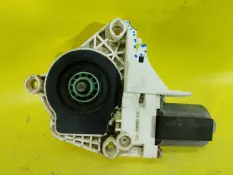 Мотор стеклоподъемника Volkswagen Touareg