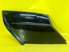 Накладка кузова land rover range rover evoque