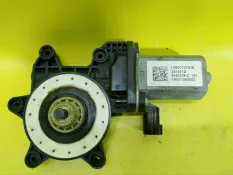 Мотор стеклоподъемника renault kaptur