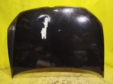 Капот Volkswagen Polo