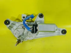 Мотор дворников Kia Soul