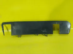 Воздуховод радиатора renault duster