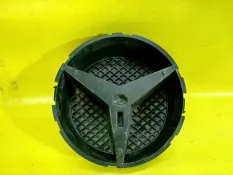 Эмблема решетки радиатора Mercedes-Benz GLE-Class