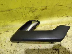 Ручка двери внутренняя Volkswagen polo