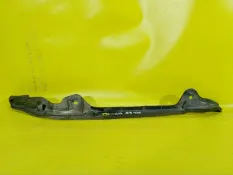 Пыльник крыла Mazda 6