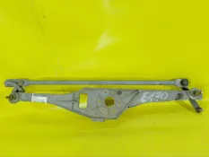 Трапеция стеклоочистителей bmw 5