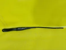 Поводок стеклоочистителя renault Logan