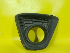 Накладка противотуманной фары Mazda CX-5