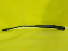 Поводок стеклоочистителя Mercedes Benz vito