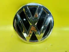 Эмблема крышки багажника Volkswagen Tiguan